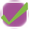 Mubei - Check List De Tarefas