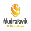 MudraKwik - Instant Loan App