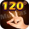 Mudras