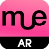 Mue Alive!