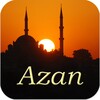 Muezzin Program