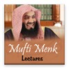 Mufti Menk Lectures