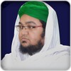 Mufti Qasim Attari