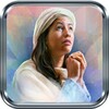 Mujeres Del Antiguo Testamento