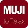 MUJI To Sleep