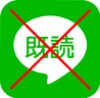 MUKIDOKU