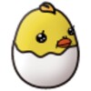 Mukitamago