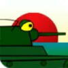MULTANKS Assault