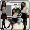Multi Camera