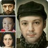 Multi Face Blender