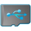 Multi Mount SD-Card Lite