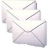 Multi Sms