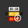 Multi Stopwatch And Timer
