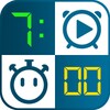 Multi Timer