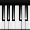Multi-Touch Classic Piano Player