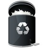 Multi Uninstaller
