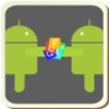 Multi-User App Share