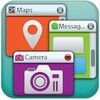 Multi Window Apps