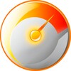 MultiBrowser