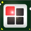 Multicore CPU Control FREE