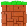 Multicraft: Pocket Edition