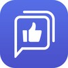 MultiFace For Facebook