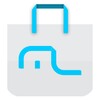 Multilaser +apps