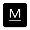 Multimedios
