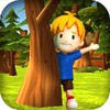 Multiplayer Hide And Seek