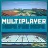 Multiplayer Maps