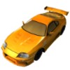 Multiplayer Racing
