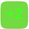 Multiple Account Whatsapp