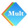 Multiple Apps
