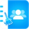 Multiple Contacts Cleaner Pro
