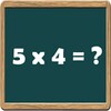 Multiplicando