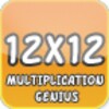 Multiplication Genius