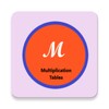 Multiplication Table By Tamer App Developer