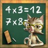 Multiplication Table Game