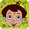 MultiplicationandDivisonWithBheem