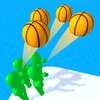 Multiply Basketball