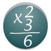 Multiply
