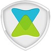 MultiShare