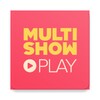 Multishow Play