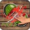Multislicer