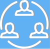 MultiSocial