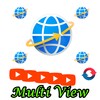 Multiview Browser