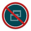 MultiWindow Toggle