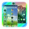 MultiWindow