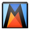 MUMath