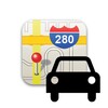 Mumbai Offline Map
